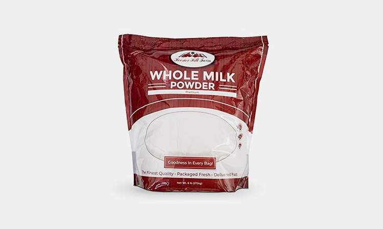 Whole-Milk-Powder