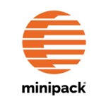 Minipack
