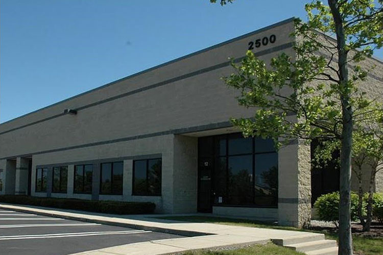 Mactec