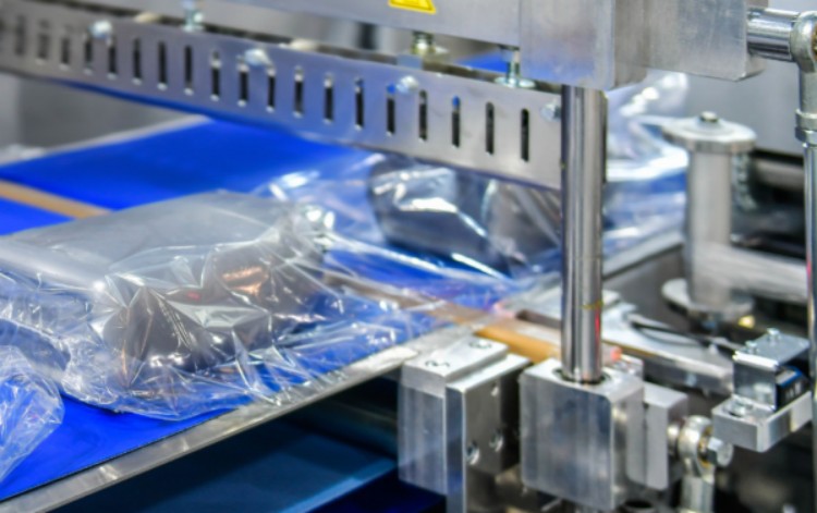 AMAC Technologies