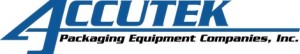 ACCUTEK