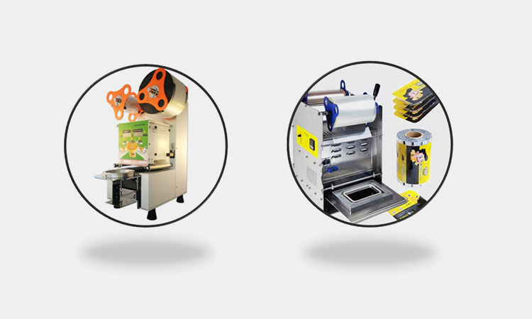 Differences-Between-Cup-Sealing-Machine-And-A-Tray-Sealing-Machine
