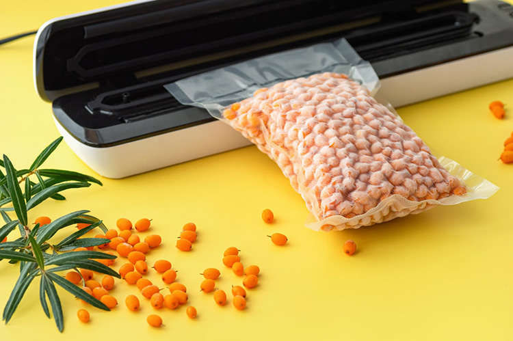 Household-Vacuum-Sealing