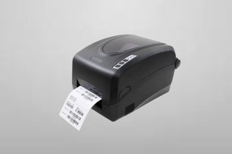 Label Printer