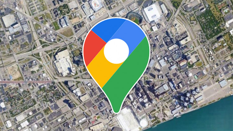 Locate-In-Your-Google-Map