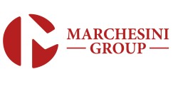 Marchesini