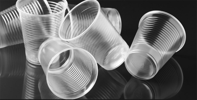 PET-Plastic-Cups