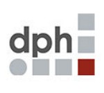DPH Group