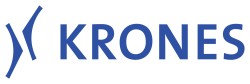 Krones AG