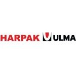 Harpak-ULMA