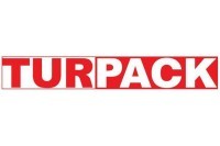 Turpack