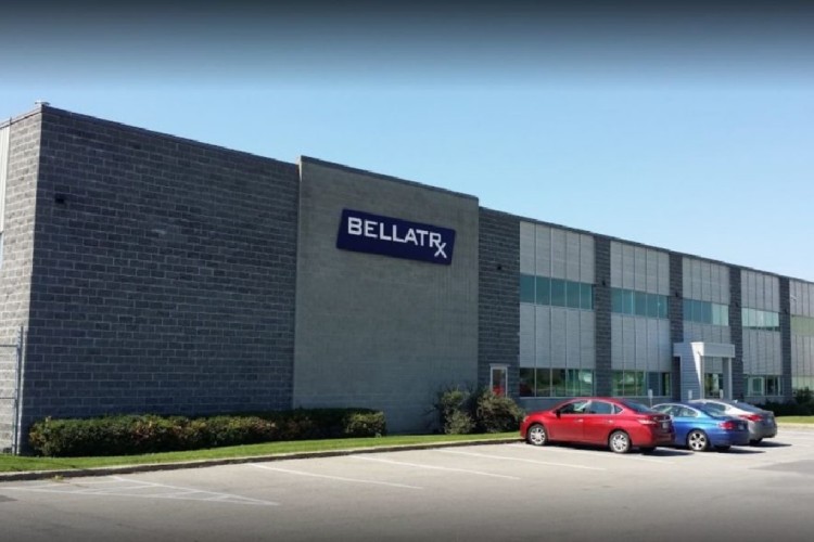 BellatRx