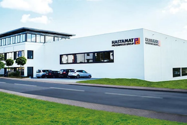 Hastamat