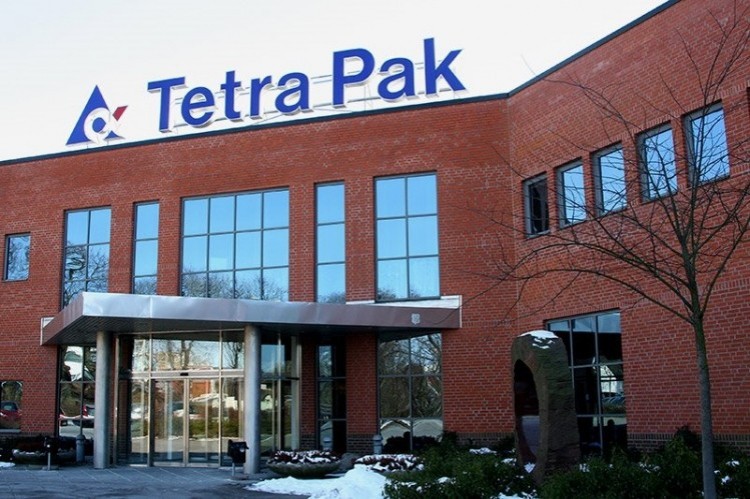 Tetra Pak
