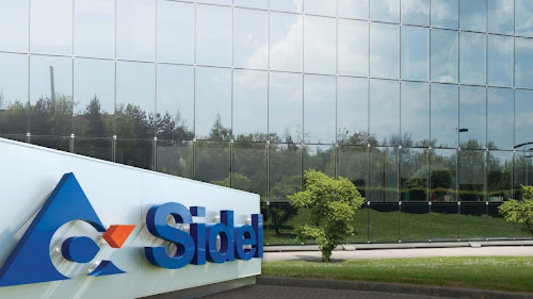 Sidel Group