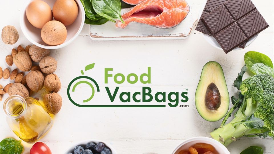 FoodVacbags