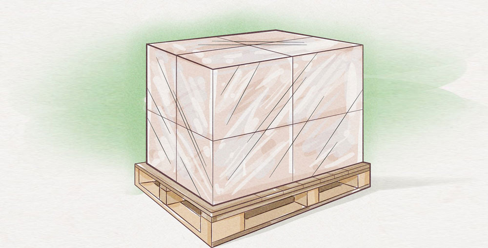 Pallet Wrapper-1