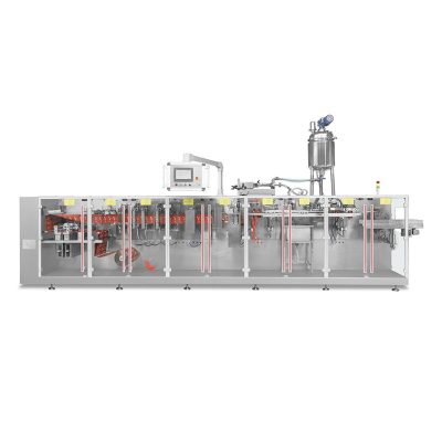 APK-130S-Horizontal-Cosmetic-Juice-Premade-Pouch-Filling-Machine.jpg