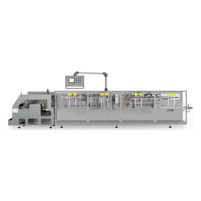 APK-180S-Automatic-Multi-Heads-Weighing-Dried-Fruit-Premade-Pouch-Filling-Machine-1.jpg