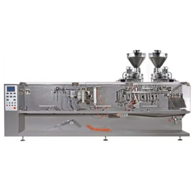 APK-180T-Horizontal-3-4-side-seal-twin-bag-sachet-machine.jpg