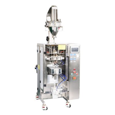 APK-8-480-Multilane-stick-packing-machine-for-liquid-1.jpg