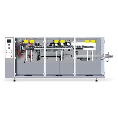 APK-210Z-Peanut-Butter-Premade-Filling-Packing-Machine-1.jpg