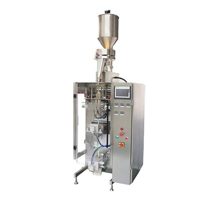 APK-8-480-Multilane-stick-packing-machine-for-liquid-1.jpg