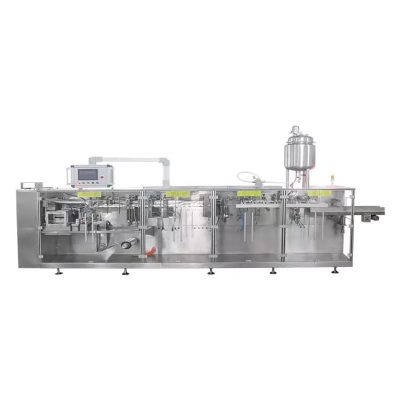 APK-240DS-fruit-juice-Irregular-Shaped-Sachet-doypack-machine.jpg