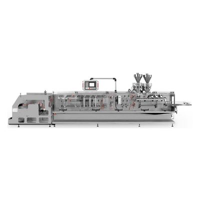 APK-240S-Multi-Heads-Doypack-Horizontal-Premade-Pouch-Filling-Machine-1.jpg