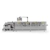 APK-280S-Automatic-Multi-Function-Premade-Pouch-Filling-Machine.jpg
