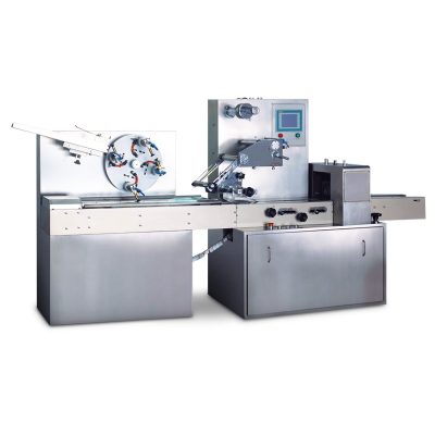 APK-300A-1-Automatic-card-flow-wrap-machine.jpg