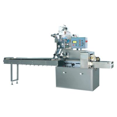APK-300B-High-speed-full-automatic-medical-products-flow-wrap-machine.jpg