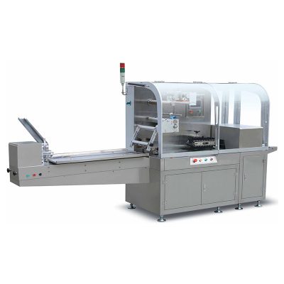 APK-350C-High-speed-reciprocating-blister-plate-flow-wrap-machine.jpg