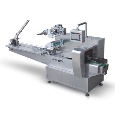 APK-350D-High-speed-Four-servo-reciprocating-flow-wrap-machine.jpg