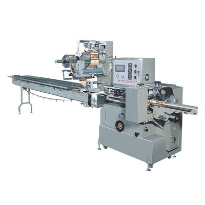 APK-450A-High-speed-full-automatic-food-pillow-packaging-flow-wrap-machine.jpg
