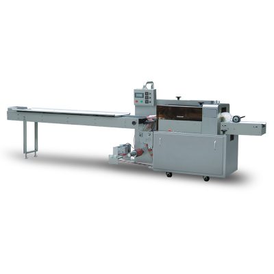 APK-450B-High-speed-pillow-plate-automatic-hardware-flow-wrap-machine.jpg