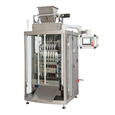 APK-8-480-Multilane-stick-packing-machine-for-liquid-1.jpg