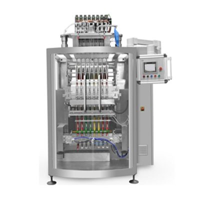 APK-8-480-Multilane-stick-packing-machine-for-liquid-1.jpg