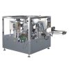 APKRL-200C-High-Speed-Full-Automatic-Rotary-Premade-Pouch-Filling-Machine.jpg