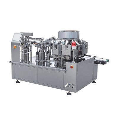 APKRL-GD-ZK130-High-Speed-Food-Vacuum-Premade-Pouch-Filling-Machine.jpg