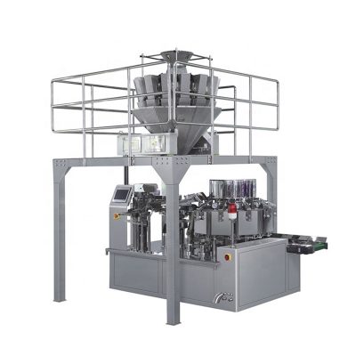 APKRL-GD-ZK130G-Full-Automatic-Vacuum-Premade-Pouch-Filling-Machine.jpg