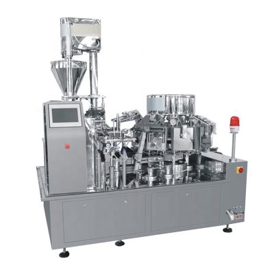 APKRL-GD-ZK130J-Automatic-Vacuum-Pickle-Premade-Pouch-Filling-Machine.jpg