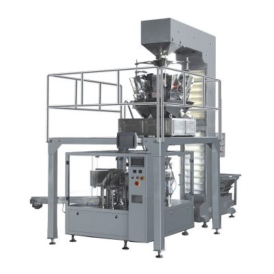 APKRL200-G-Multihead-Weigher-Premade-Pouch-Filling-Machine.jpg