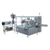 APKRL200-Y-Rotary-Liquid-Premade-Pouch-Filling-Machine.jpg