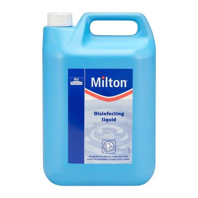 Alcohol Sanitizer Gel Hand Cleaner Antiseptic Disinfectant Filling Machine