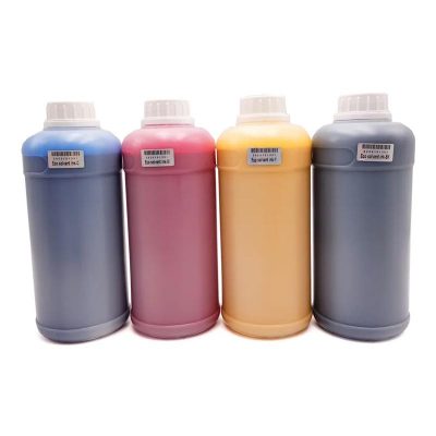 Anti Corrosion Chemical Insecticide Solvent Filling Machine