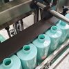High Speed Shower Gel Body Cream Lotion Shampoo Filling Machine Automatic liquid filling line - Image 5