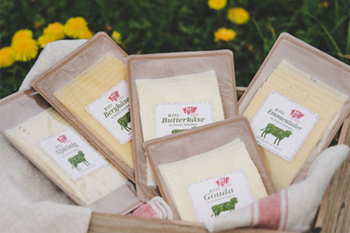 Cheese-Packaging-Machines