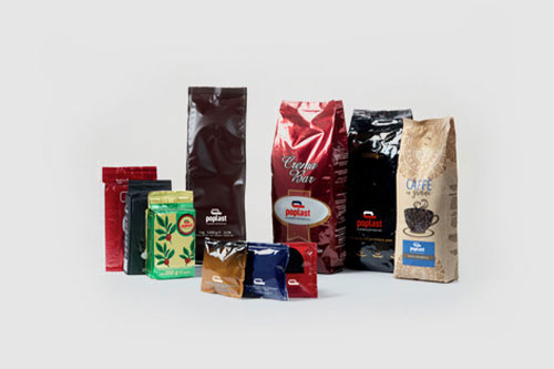 Coffee-Powder-Packaging-Machine