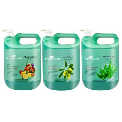 Cream Lotion Shampoo Filling Machine